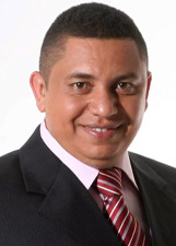 Foto de LUCIANO MOURA