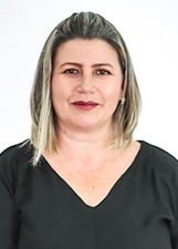 Foto de MARIA JOAQUINA