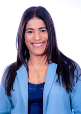Foto de MÔNICA VELOSO
