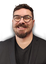 Foto de RAFAEL PUTOVISKY