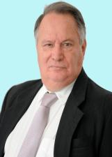 Foto de ANDRÉ GAETTA