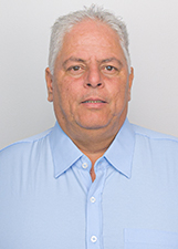 Foto de MACARIO