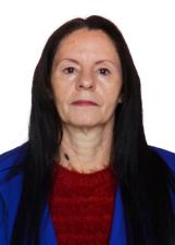 Foto de SOLANGE PSICOLOGA