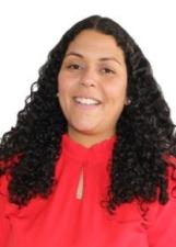 Foto de VANESSA ARAUJO PROTETORA