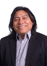Foto de DANIEL MUNDURUKU