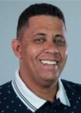 Foto de MESTRE DEJAIR CANIBAL