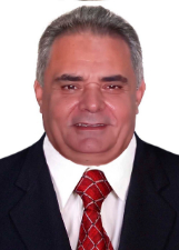 Foto de GERALDO J GONÇALVES
