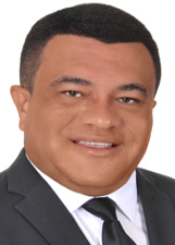 Foto de GILSON DO SINDICATO