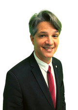 Foto de GILVANDRO