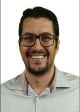 Foto de GUSTAVO PICCOLO