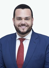Foto de LINCOLN FERNANDES