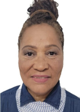 Foto de REGINA FERREIRA