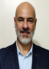 Foto de CORONEL MARIO FILHO