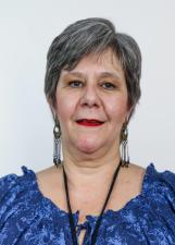 Foto de GLAUCE LIMA