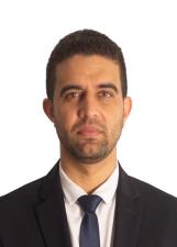Foto de ALLINSON NUNES