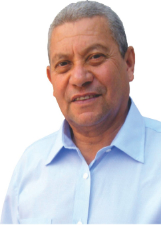 Foto de SILVIO LOPES