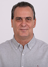 Foto de HELINHO ZANATTA