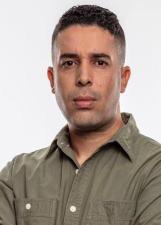 Foto de CABO RAMOS