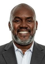Foto de TIO ANDERSON NEGRÃO