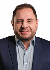 Foto de THIAGO ROCHITI