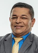 Foto de LÉO LIMA