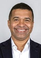 Foto de RENAN DA MATA