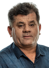 Foto de EDIVALDO MEIRA - BATORÉ
