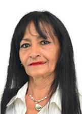 Foto de ODETE BARBOSA