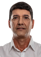 Foto de CORONEL RELDER