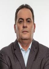 Foto de BETIU