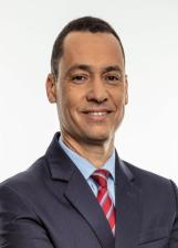 Foto de CABO TORRES