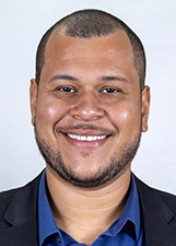 Foto de CAIO ALEXANDRE