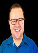 Foto de WELINGTON FORMIGA