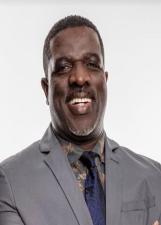 Foto de PASTOR KEBOM