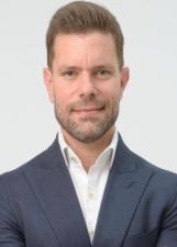 Foto de DELEGADO GUSTAVO MESQUITA