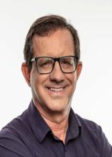 Foto de DÁRIO CASSIANO