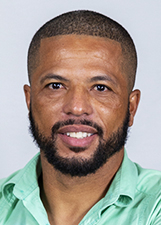 Foto de TIAGO NENÊ