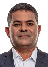Foto de NILSON DUARTE