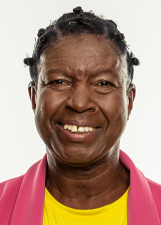 Foto de TIA ZILDA
