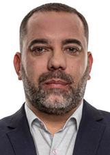 Foto de ROBERTO SANTOS