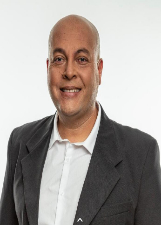 Foto de RICARDO SATURNO