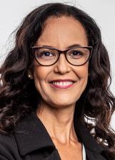 Foto de PROFESSORA LIDIA FREITAS