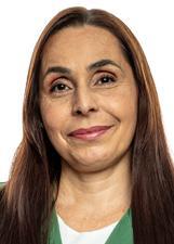 Foto de ALEXSANDRA ELOÁH