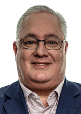 Foto de MILTON FEITOZA