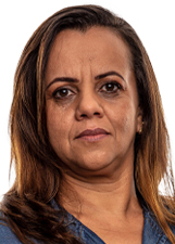 Foto de ELZA DIAS
