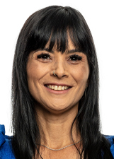 Foto de PITTY PASSOS