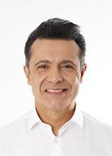 Foto de MARCELO AGUIAR