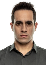 Foto de SOLDADO MADALHANO