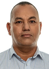Foto de TENENTE ADILSON RIBEIRO