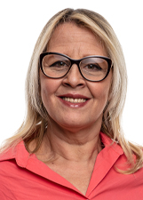Foto de SANDRA PEDROSA